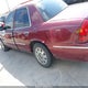 2MEFM74V87X633482 2007 Mercury Grand Marquis Gs auction photo thumbnail 6
