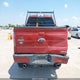 1FTFW1EF5EKD30773 2014 Ford F-150 Fx4 auction photo thumbnail 17