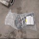 YV4162UK8L2181798 2020 Volvo Xc40 T5 Momentum auction photo thumbnail 13