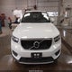 YV4162UK8L2181798 2020 Volvo Xc40 T5 Momentum auction photo thumbnail 6
