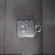 YV4162UK8L2181798 2020 Volvo Xc40 T5 Momentum auction photo thumbnail 11