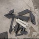 YV4162UK8L2181798 2020 Volvo Xc40 T5 Momentum auction photo thumbnail 12