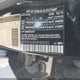 WDCGG5GB5AF483993 2010 Mercedes-Benz Glk 350 auction photo thumbnail 9