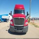 3HSDZAPR8LN186813 2020 International Lt auction photo thumbnail 12