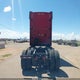 3HSDZAPR8LN186813 2020 International Lt auction photo thumbnail 15