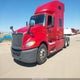 3HSDZAPR8LN186813 2020 International Lt auction photo thumbnail 2