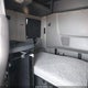 3HSDZAPR8LN186813 2020 International Lt auction photo thumbnail 6