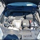 4T1BF1FK7GU162888 2016 Toyota Camry Se auction photo thumbnail 10