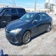 4T1BF1FK7GU162888 2016 Toyota Camry Se auction photo thumbnail 2