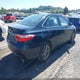 4T1BF1FK7GU162888 2016 Toyota Camry Se auction photo thumbnail 4