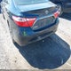 4T1BF1FK7GU162888 2016 Toyota Camry Se auction photo thumbnail 6
