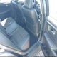 4T1BF1FK7GU162888 2016 Toyota Camry Se auction photo thumbnail 8