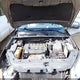 2T3BF4DV6BW104074 2011 Toyota Rav4 auction photo thumbnail 10