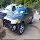 2T3BF4DV6BW104074 2011 Toyota Rav4 auction photo thumbnail 2