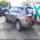 2T3BF4DV6BW104074 2011 Toyota Rav4 auction photo thumbnail 3