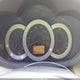 2T3BF4DV6BW104074 2011 Toyota Rav4 auction photo thumbnail 7