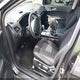 2FMPK3G96JBB63519 2018 Ford Edge Se auction photo thumbnail 18