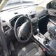 2FMPK3G96JBB63519 2018 Ford Edge Se auction photo thumbnail 20
