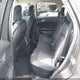 2FMPK3G96JBB63519 2018 Ford Edge Se auction photo thumbnail 21
