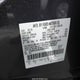 2FMPK3G96JBB63519 2018 Ford Edge Se auction photo thumbnail 9