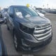 2FMPK3G96JBB63519 2018 Ford Edge Se auction photo thumbnail 1