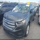 2FMPK3G96JBB63519 2018 Ford Edge Se auction photo thumbnail 2