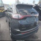 2FMPK3G96JBB63519 2018 Ford Edge Se auction photo thumbnail 3