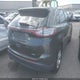2FMPK3G96JBB63519 2018 Ford Edge Se auction photo thumbnail 4