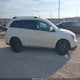 3C4PDCGG3JT379023 2018 Dodge Journey Crossroad auction photo thumbnail 14