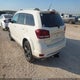 3C4PDCGG3JT379023 2018 Dodge Journey Crossroad auction photo thumbnail 3