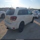 3C4PDCGG3JT379023 2018 Dodge Journey Crossroad auction photo thumbnail 4