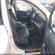 3C4PDCGG3JT379023 2018 Dodge Journey Crossroad auction photo thumbnail 5