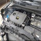 KNDJ23AU3N7825837 2022 Kia Soul Lx auction photo thumbnail 10