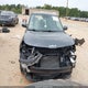 KNDJ23AU3N7825837 2022 Kia Soul Lx auction photo thumbnail 13