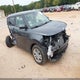 KNDJ23AU3N7825837 2022 Kia Soul Lx auction photo thumbnail 1
