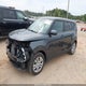 KNDJ23AU3N7825837 2022 Kia Soul Lx auction photo thumbnail 2