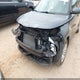 KNDJ23AU3N7825837 2022 Kia Soul Lx auction photo thumbnail 6