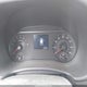 KNDJ23AU3N7825837 2022 Kia Soul Lx auction photo thumbnail 7
