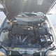 1NXBR12E6YZ319786 2000 Toyota Corolla Le auction photo thumbnail 10