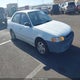 1NXBR12E6YZ319786 2000 Toyota Corolla Le auction photo thumbnail 1