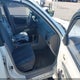 1NXBR12E6YZ319786 2000 Toyota Corolla Le auction photo thumbnail 5