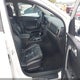 KNDPN3AC9H7232545 2017 Kia Sportage Ex auction photo thumbnail 5