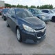 1G11C5SA9GU112709 2016 Chevrolet Malibu Limited Lt auction photo thumbnail 1