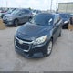 1G11C5SA9GU112709 2016 Chevrolet Malibu Limited Lt auction photo thumbnail 2