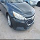 1G11C5SA9GU112709 2016 Chevrolet Malibu Limited Lt auction photo thumbnail 6