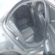 1G11C5SA9GU112709 2016 Chevrolet Malibu Limited Lt auction photo thumbnail 8