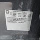 1G11C5SA9GU112709 2016 Chevrolet Malibu Limited Lt auction photo thumbnail 9