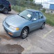 1HGCD5651RA064087 1994 Honda Accord Ex/Ex-R auction photo thumbnail 2