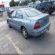 1HGCD5651RA064087 1994 Honda Accord Ex/Ex-R auction photo thumbnail 3