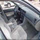1HGCD5651RA064087 1994 Honda Accord Ex/Ex-R auction photo thumbnail 5
